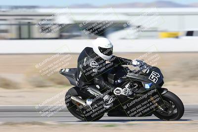 media/Jan-15-2026-Racers Edge (Thu) [[dfebeb70ab]]/2-A Group/Session 3 (Turn 15 Inside Pans)/